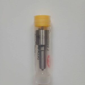 Duză injector Mazda Titan TM0213H55 cod DLLA141PN136 – piesă nouă calitate OEM motoare industriale
