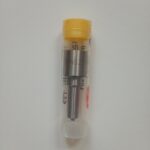 DLLA150PN021 pentru Mazda Titan SL SL-T SL5013H50A – Piesa motor japoneză care face diferența