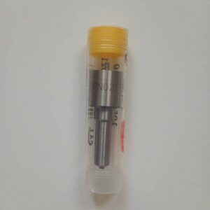 Injector DLLA150PN021 Mazda Titan SL SL-T SL5013H50A – piesa motor japoneză originală
