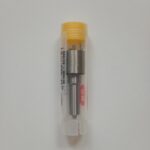 <title>DLLA156PN110 – Injector Diesel ISUZU 6BG1 1153002812 | MotoareIndustriale.com</title>