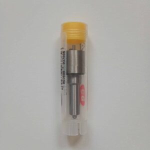 Injector diesel Isuzu 6BG1 DLLA156PN110 cod 1153002812 original