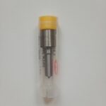 <title>DLLA158PN312 – Injector Diesel Mitsubishi Fuso Canter 4D31 / 4D31T | MotoareIndustriale.com</title>