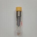 <title>DLLA160PN141 – Injector Diesel Hyundai HD72 / HD200 | MotoareIndustriale.com</title>