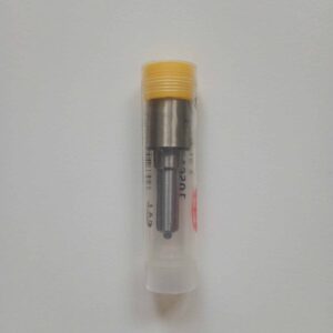 Injector diesel Hyundai HD72 HD200 cod DLLA160PN141 – piesa noua calitate OEM