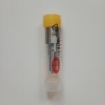 <title>DLLA157PN133 – Injector Diesel Nissan Atlas FD46 | MotoareIndustriale.com</title>