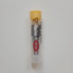 <title>DLLA144PN309 – Injector Diesel ISUZU 4JH1 | MotoareIndustriale.com</title>