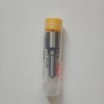 <title>DLLA150PN315 – Injector Diesel Mitsubishi S4K, S6K, S6K-T | MotoareIndustriale.com</title>