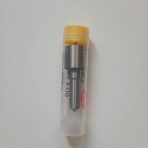Injector diesel Mitsubishi S6K S4K S6K-T cod DLLA150PN315 piesa noua calitate OEM