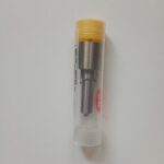 <title>L126PBA – Injector Diesel Original | MotoareIndustriale.com</title>