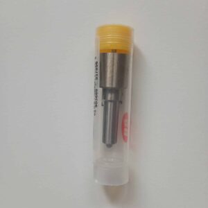 Injector diesel L126PBA original piesa noua motor industrial – motoareindustriale.com