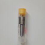 <title>DLLA143PN126 – Injector Diesel BOSCH | MotoareIndustriale.com</title>