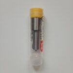 <title>DLLA146P140 – Injector Diesel PERKINS | MotoareIndustriale.com</title>