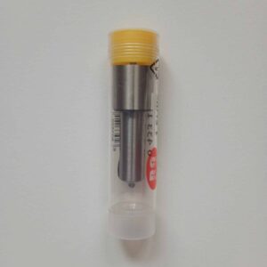 Injector diesel Perkins DLLA146P140 original, piesa motoare industriale