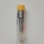 <title>L159PBA – Injector Diesel PERKINS 1104-44GT2 | MotoareIndustriale.com</title>