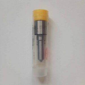 Injector diesel Perkins 1104-44GT2 L159PBA original, piesa noua cu garantie