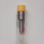DLLA144P144 – Duză Injector Diesel SCANIA 142 143 DSC14 | MotoareIndustriale.com