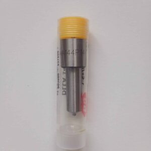 Duza injector Scania DSC14 DLLA144P144 pentru modele 142 si 143 – piesa noua motor diesel