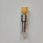 M DLLA146P154 – Duză Injector Diesel SCANIA | BOSCH 0433171165