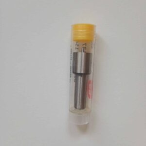 Duza injector diesel Scania Bosch DLLA146P154 cod 0433171165 piesa noua originala