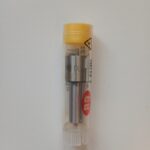 DLLA150P31 – Duză Injector Diesel Volvo F12 N12 NL12 12.0D | BOSCH 0432191863