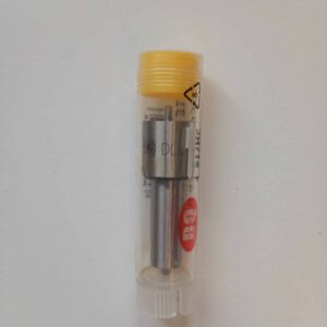 Duza injector Volvo F12 N12 NL12 12.0D – DLLA150P31 Bosch 0432191863 piesa noua