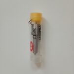 Delphi L130PBA – Duză Injector Diesel AGCO Massey Ferguson Landini Bobcat