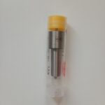 DLLA143P122 – Duză Injector Diesel Volvo | BOSCH 0 433 171 111