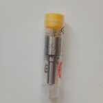 DLLA134P180 – Duză Injector Diesel MAN D0824 D0826 | BOSCH 0432131820