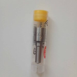 Duza injector MAN D0826 D0824 DLLA134P180 Bosch 0432131820 originala