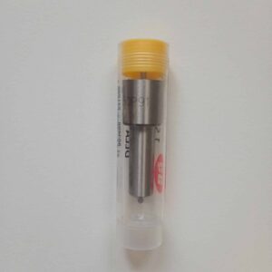 Duză injector Scania 113H 113M T113 motor 11.0D cod DLLA150P91 – piesă diesel nouă