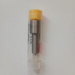 DLLA143P96 – Duză Injector Diesel Volvo FL 608–617 | Motor 5.5L