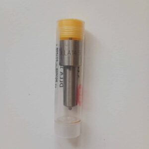 Duza injector Volvo FL 5.5L DLLA143P96 compatibila modele 608-617 piesa noua