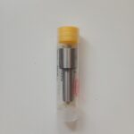 Duza injector DLLA143P93 0433171089 pentru Volvo FL7 6.7D TD71 | MotoareIndustriale.com