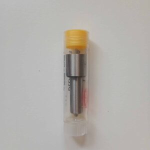 Duza injector DLLA143P93 0433171089 Volvo FL7 6.7D TD71 - piesa noua OEM motoareindustriale.com