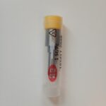 Duze DLLA155PN200 originale – performanță maximă pentru motoare japoneze Kubota, Yanmar, Komatsu | motoareindustriale.com