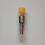 Duză injector DLLA 142 P 87 Bosch 0433171084 – performanță reală pentru motoare japoneze diesel | motoareindustriale.com
