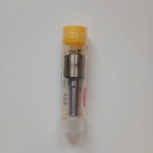 Duza injector Bosch DLLA 142 P 87 cod 0433171084 pentru motoare japoneze diesel