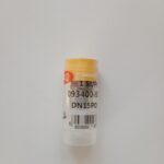 Duză injector DN15PD6 Mitsubishi – compatibilă L2E, L3E, S3L, S4L, S4S, S4Q2 | motoareindustriale.com