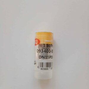 Duza injector DN15PD6 Mitsubishi S3L compatibila L2E L3E S4L S4S S4Q2 motor industrial