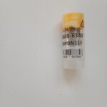 Duză injector DN0PDN113 16620-43G02 Nissan – SD23, SD25, TD23, TD42 | Patrol, Terrano, Urvan