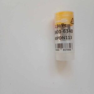Duza injector Nissan SD25 TD42 DN0PDN113 16620-43G02 Patrol Terrano Urvan – piesa noua