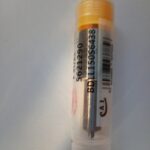Duze BDLL150S6438 CAV Delphi 5621290 Volvo Scania – Pret Mic si Livrare Rapida | MotoareIndustriale.com