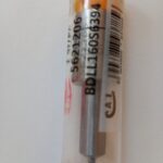 Duze BDLL160S6394 pentru Motoare Bedford Vauxhall 300 & 330 CI - Calitate Garantată