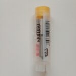 Duza Injector 6801093 – Compatibila Perkins 2645A614, Putere si Fiabilitate Diesel