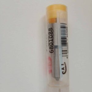 Duza injector Perkins 1004.40T Lucas Delphi 6801088 originala OEM