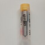 Duze DELPHI DEL6801019 Originale - Soluția Ta pentru Motoare Industriale Performante