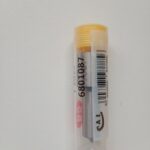 Duze 6801087 E8NN9E527BA / LRA6703505 pentru Ford 4630 5610 6610 7410 | Piese Originale Tractoare