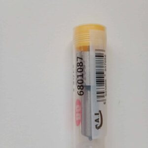 Duze injectoare Ford tractor 4630 5610 6610 7410 cod 6801087 E8NN9E527BA LRA6703505 piese originale