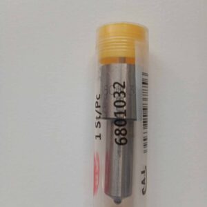 Duza injector Perkins 6.358 cod 6801032 compatibila MF295 MF3640 Chevy D60 D70 D80 - piesa noua