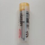 Duza Injector 6801052 2645A606 3637169M1 pentru Perkins 2645A011 2645A021